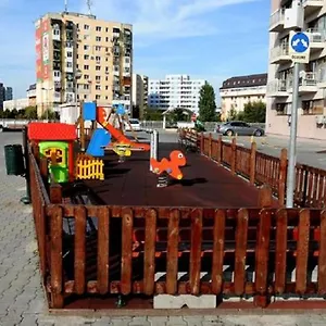  Apartament 1 In Titan