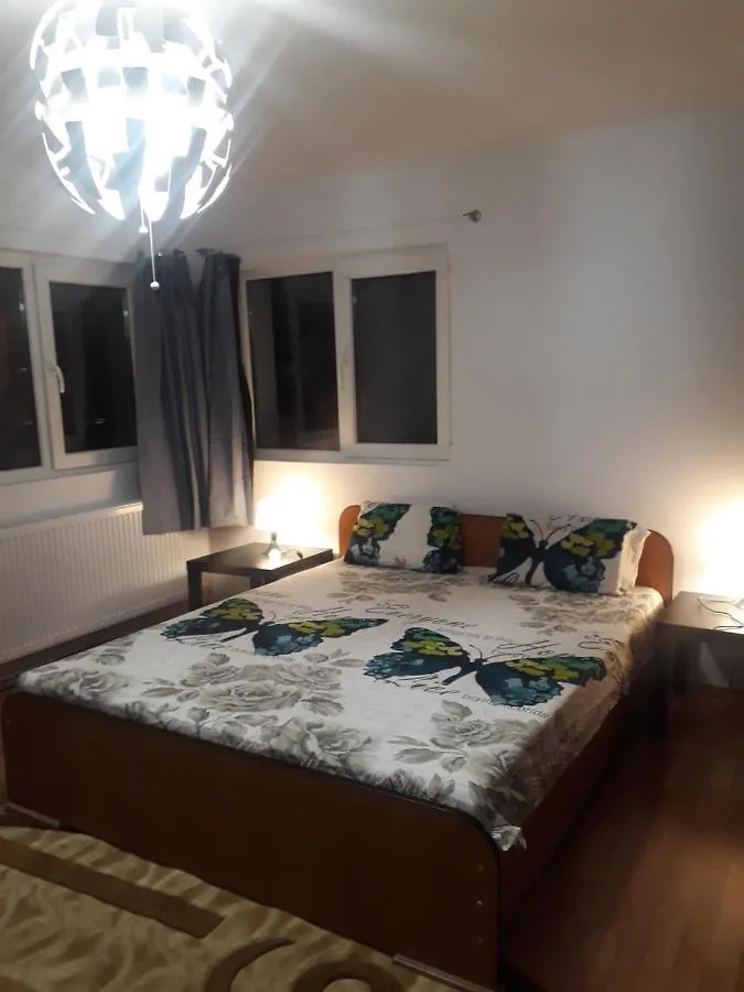 Tobyta Nu Primesc Santieristi Si Petrecareti Bucharest