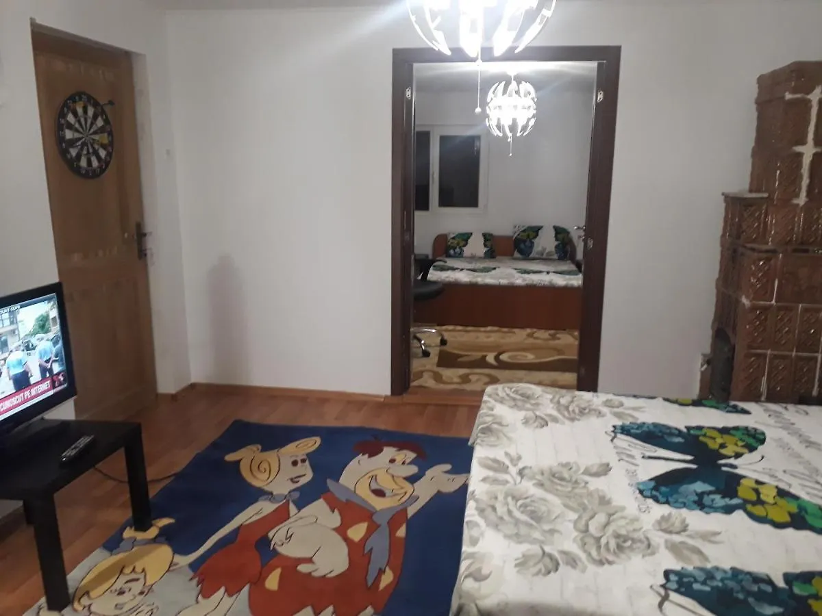 Tobyta Nu Primesc Santieristi Si Petrecareti location
