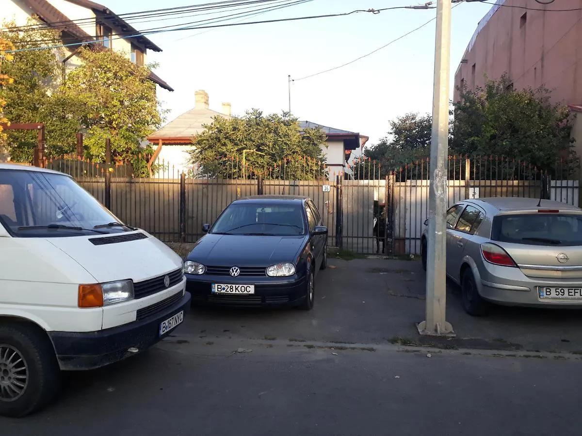 Tobyta Nu Primesc Santieristi Si Petrecareti Bucharest Romania