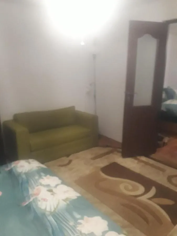 Tobyta Nu Primesc Santieristi Si Petrecareti Bucharest